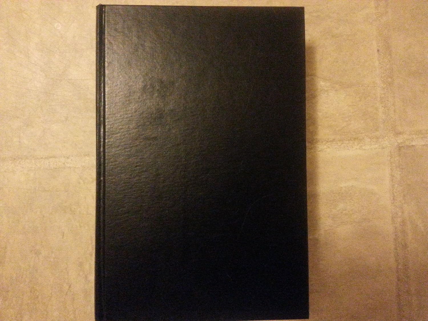 Bioprocess Engineering: Systems, Equipment and Facilities