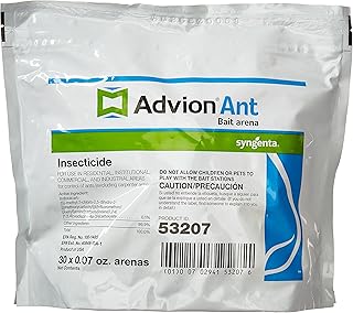 Advion Ant Bait Arena 30ct