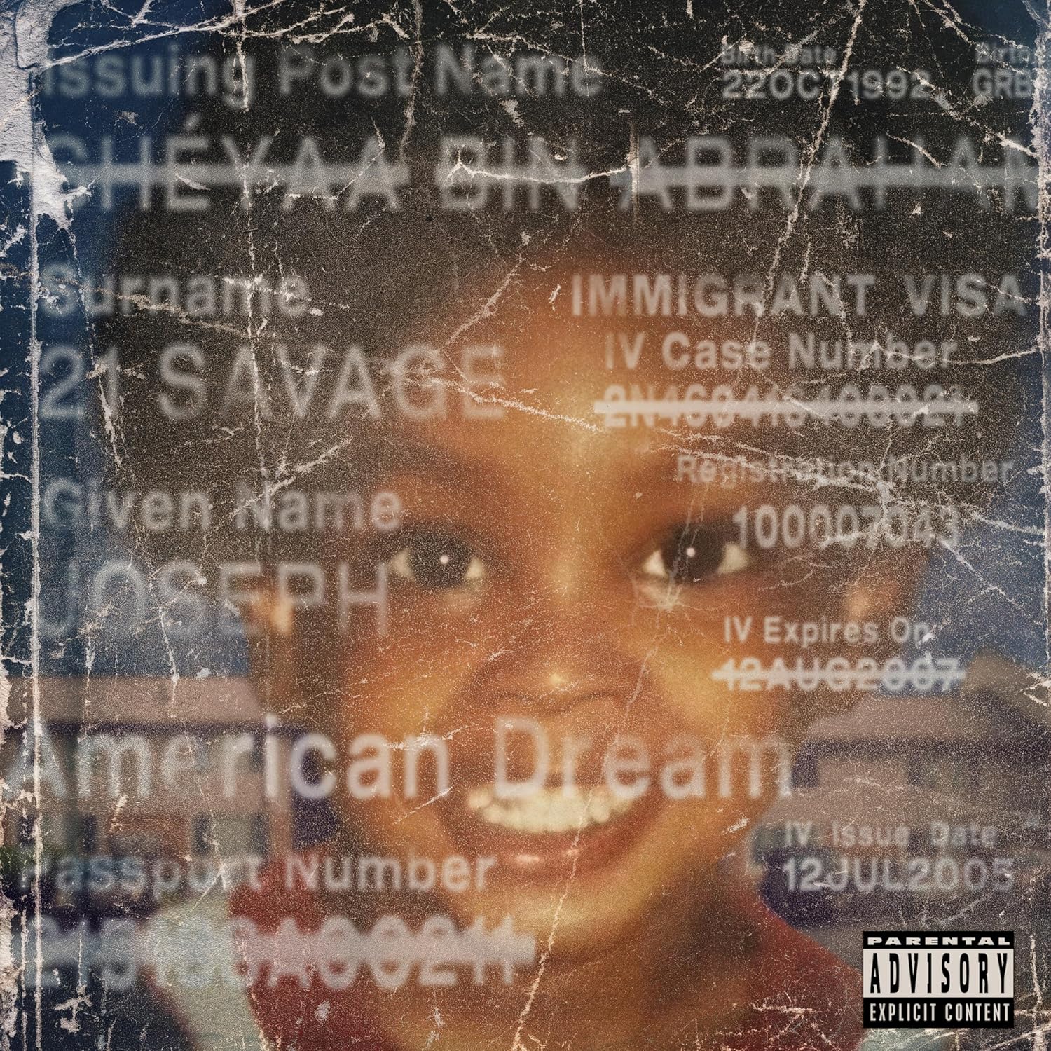 American Dream explicit_lyrics