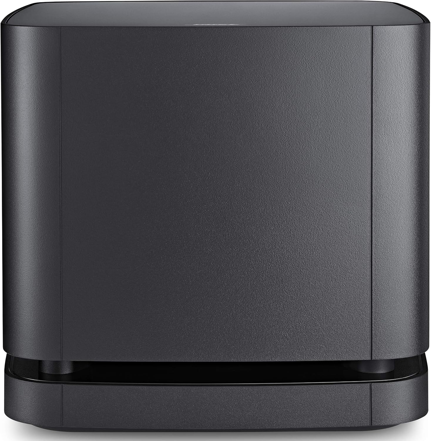 Bose Bass Module 500 Black