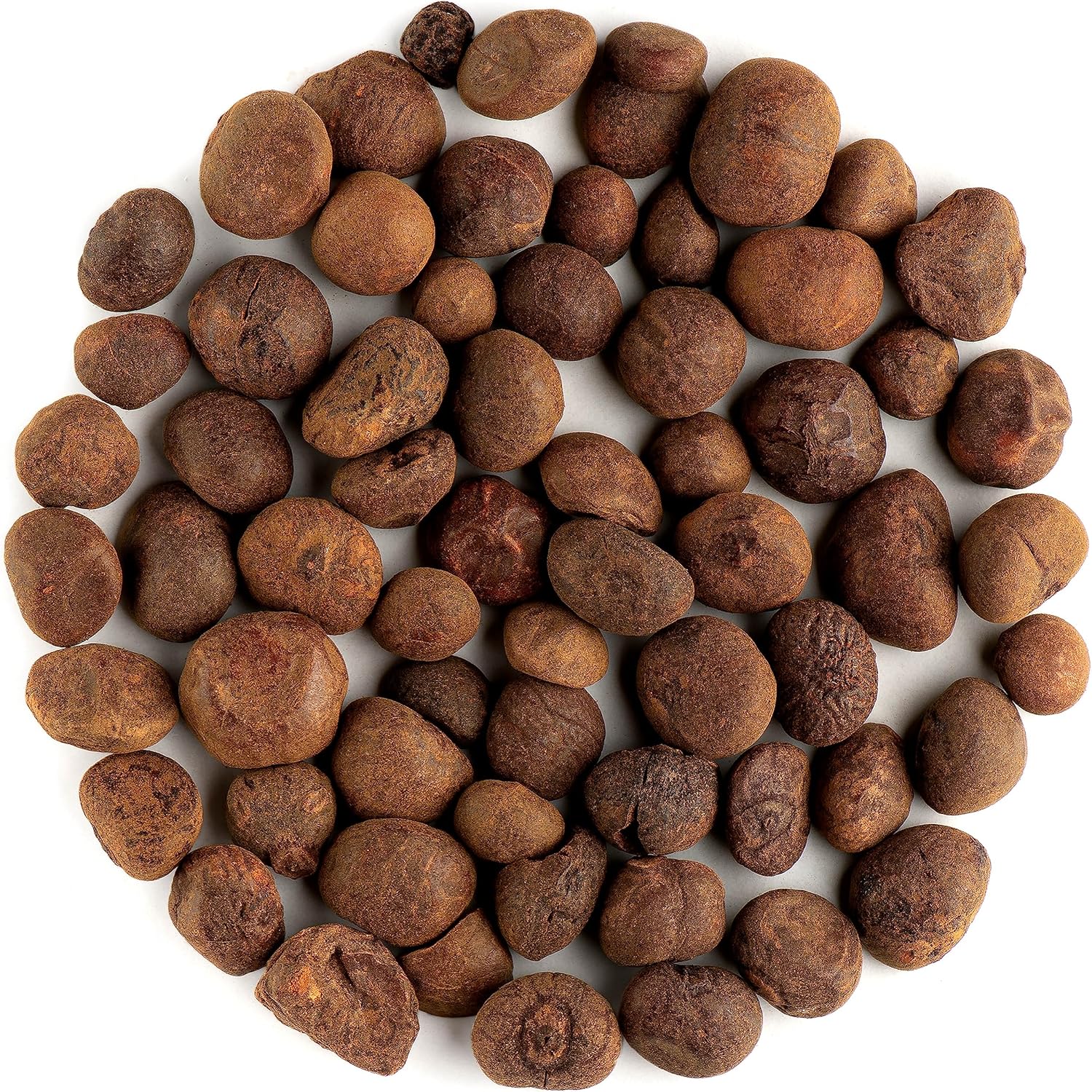 Guarana Seeds Whole Organic - Guarana Seed 200g
