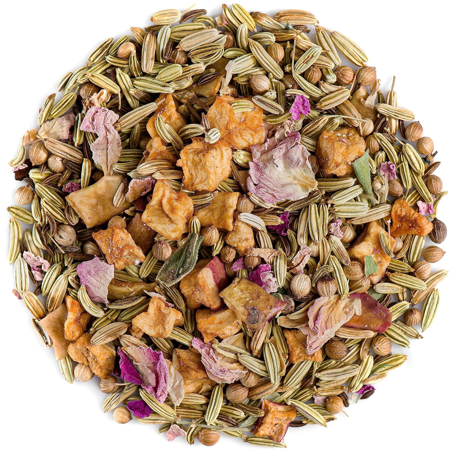 Organic Mothers Milks Tea Natural - Milk Lactation Tea For Breastfeeding - Mothers Nursing Milk - Mothers Tea Breastfeeding Tea For Nursing Mothers Milk Tea Milk Momma Tea Mithers Milk Tea