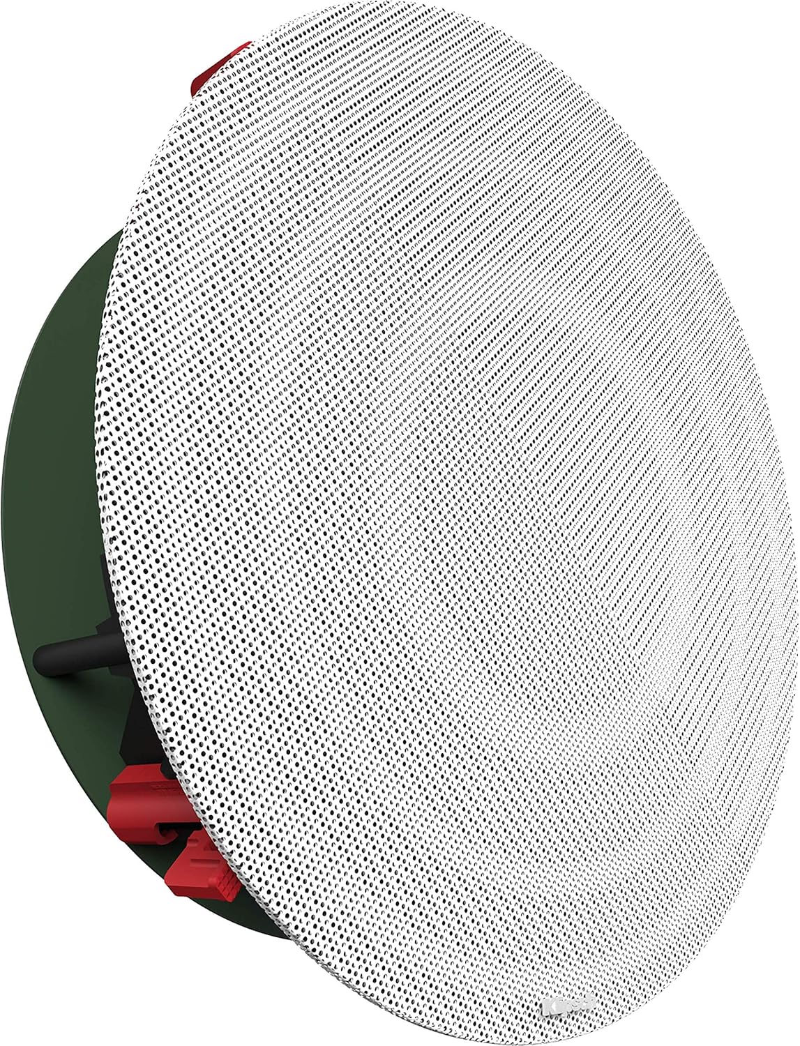 Klipsch CS-18C Skyhook RCA Recessed Ceiling Speaker with 20.3 cm Woofer