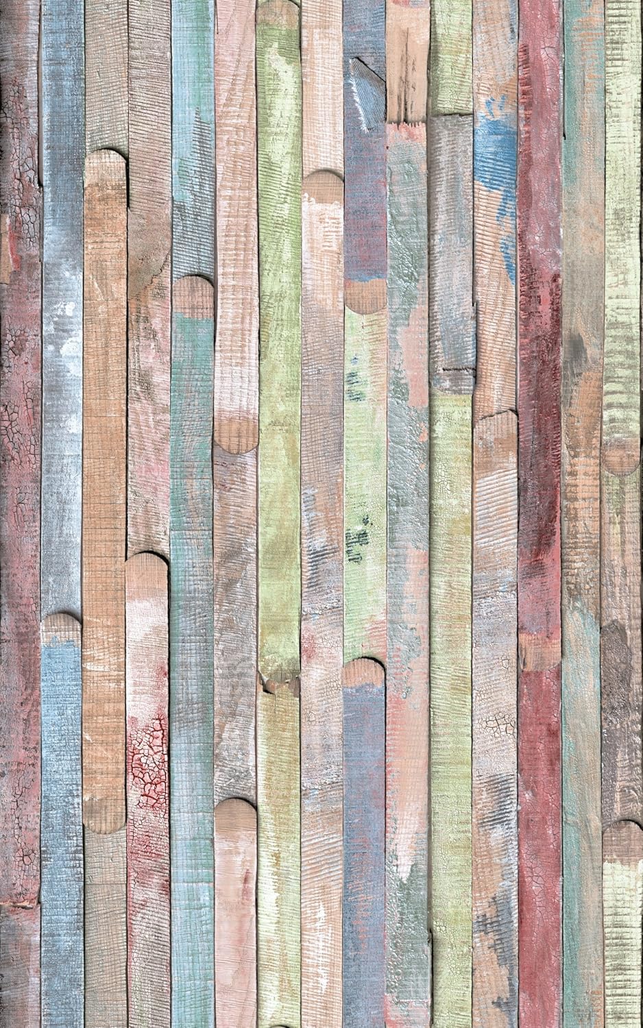 d-c-fix vinyl wrap Trendyline rio trendyline patterned 45 cm x 1,5 m - sticky back plastic roll for furniture, kitchen & cupboards - contact paper sticker self adhesive film